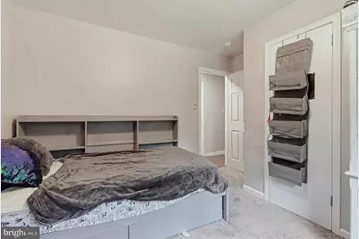 9301 Ladysmith Road, Ruther Glen, VA 22546 - Photo 21