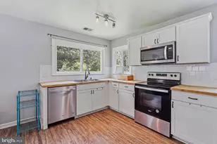 9301 Ladysmith Rd, Ruther Glen, VA 22546 - Photo 9