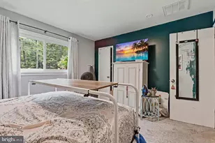 9301 Ladysmith Rd, Ruther Glen, VA 22546 - Photo 17