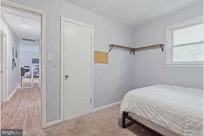 9301 Ladysmith Road, Ruther Glen, VA 22546 - Photo 19
