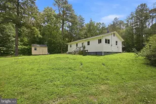9301 Ladysmith Rd, Ruther Glen, VA 22546 - Photo 23