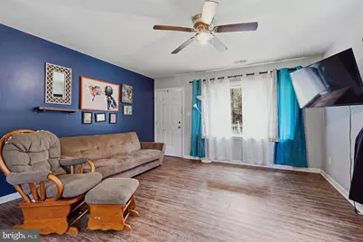 9301 Ladysmith Road, Ruther Glen, VA 22546 - Photo 5