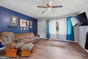 9301 Ladysmith Rd, Ruther Glen, VA 22546 - Photo 5