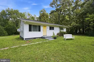 9301 Ladysmith Rd, Ruther Glen, VA 22546 - Photo 3