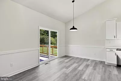 31214 Portobago Trail, Port Royal, VA 22535 - Photo 11