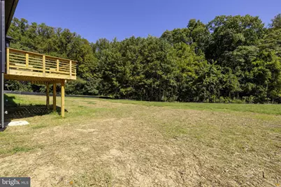 31214 Portobago Trail, Port Royal, VA 22535 - Photo 37