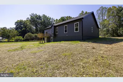31214 Portobago Trail, Port Royal, VA 22535 - Photo 39