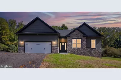 31214 Portobago Trail, Port Royal, VA 22535 - Photo 1