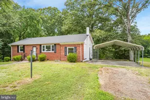 18260 Beazley Ln, Milford, VA 22514 - Photo 5