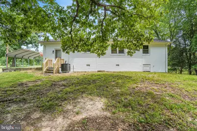 18260 Beazley Lane, Milford, VA 22514 - Photo 7