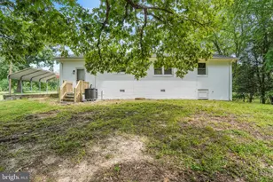 18260 Beazley Ln, Milford, VA 22514 - Photo 7
