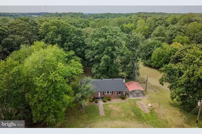 18260 Beazley Lane, Milford, VA 22514 - Photo 13