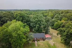 18260 Beazley Ln, Milford, VA 22514 - Photo 13