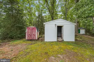 18260 Beazley Ln, Milford, VA 22514 - Photo 9
