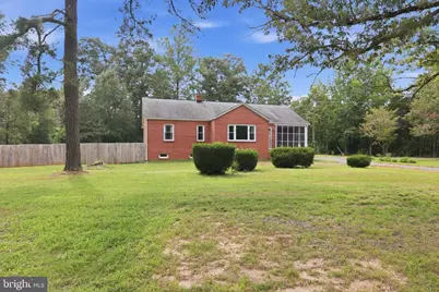 24294 Ruther Glen Road Road, Ruther Glen, VA 22546 - Photo 3