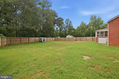 24294 Ruther Glen Road Road, Ruther Glen, VA 22546 - Photo 53