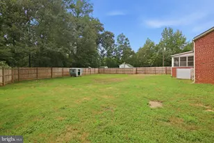 24294 Ruther Glen Road Rd, Ruther Glen, VA 22546 - Photo 53