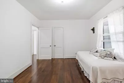 24294 Ruther Glen Road Road, Ruther Glen, VA 22546 - Photo 23