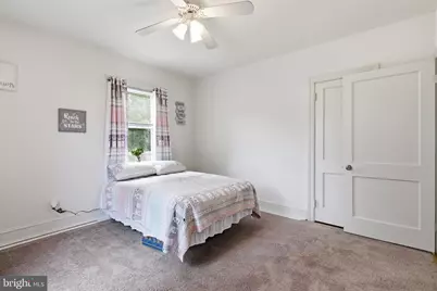 24294 Ruther Glen Road Road, Ruther Glen, VA 22546 - Photo 29