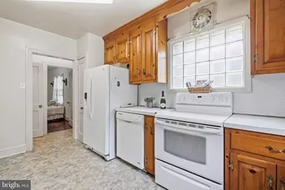 24294 Ruther Glen Road Road, Ruther Glen, VA 22546 - Photo 19