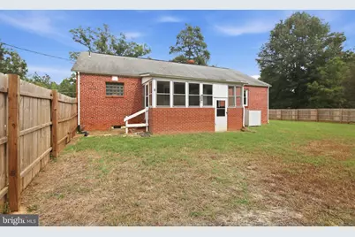 24294 Ruther Glen Road Road, Ruther Glen, VA 22546 - Photo 49