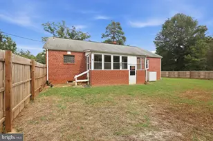 24294 Ruther Glen Road Rd, Ruther Glen, VA 22546 - Photo 49