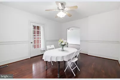 24294 Ruther Glen Road Road, Ruther Glen, VA 22546 - Photo 15