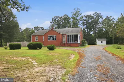 24294 Ruther Glen Road Road, Ruther Glen, VA 22546 - Photo 7