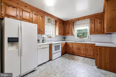 24294 Ruther Glen Road Road, Ruther Glen, VA 22546 - Photo 17