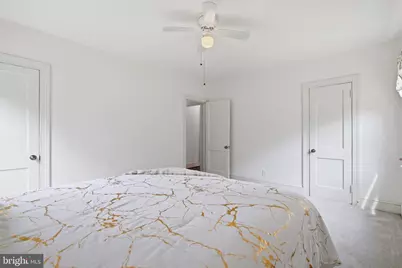 24294 Ruther Glen Road Road, Ruther Glen, VA 22546 - Photo 25