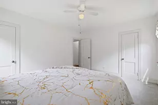 24294 Ruther Glen Road Rd, Ruther Glen, VA 22546 - Photo 25