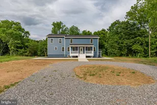 19005 Tidewater Trail, Fredericksburg, VA 22408 - Photo 3