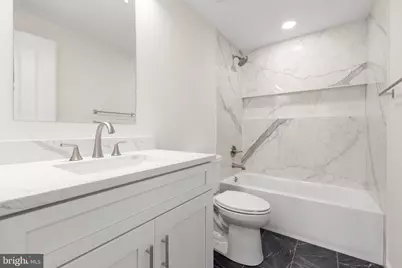 19005 Tidewater Trail, Fredericksburg, VA 22408 - Photo 25