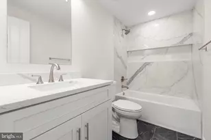 19005 Tidewater Trail, Fredericksburg, VA 22408 - Photo 25