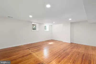 19005 Tidewater Trail, Fredericksburg, VA 22408 - Photo 31