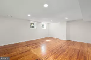 19005 Tidewater Trail, Fredericksburg, VA 22408 - Photo 31