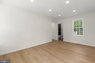 19005 Tidewater Trail, Fredericksburg, VA 22408 - Photo 19