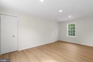 19005 Tidewater Trail, Fredericksburg, VA 22408 - Photo 27
