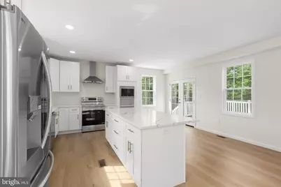 19005 Tidewater Trail, Fredericksburg, VA 22408 - Photo 13