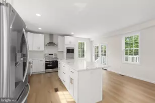 19005 Tidewater Trail, Fredericksburg, VA 22408 - Photo 13