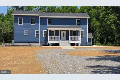 19005 Tidewater Trail, Fredericksburg, VA 22408 - Photo 7