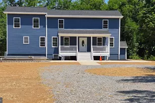 19005 Tidewater Trail, Fredericksburg, VA 22408 - Photo 7