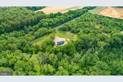 19005 Tidewater Trail, Fredericksburg, VA 22408 - Photo 41