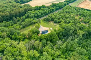 19005 Tidewater Trail, Fredericksburg, VA 22408 - Photo 41