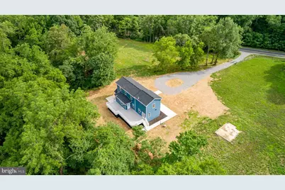 19005 Tidewater Trail, Fredericksburg, VA 22408 - Photo 39