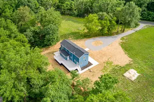 19005 Tidewater Trail, Fredericksburg, VA 22408 - Photo 39
