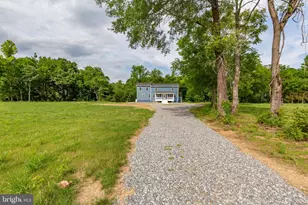 19005 Tidewater Trail, Fredericksburg, VA 22408 - Photo 35