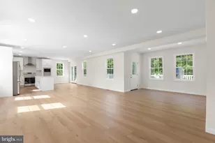 19005 Tidewater Trail, Fredericksburg, VA 22408 - Photo 15
