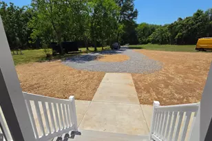 19005 Tidewater Trail, Fredericksburg, VA 22408 - Photo 9