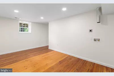 19005 Tidewater Trail, Fredericksburg, VA 22408 - Photo 29